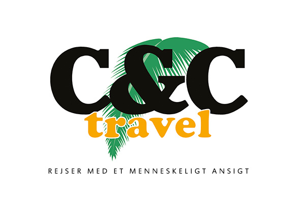 cc to travel